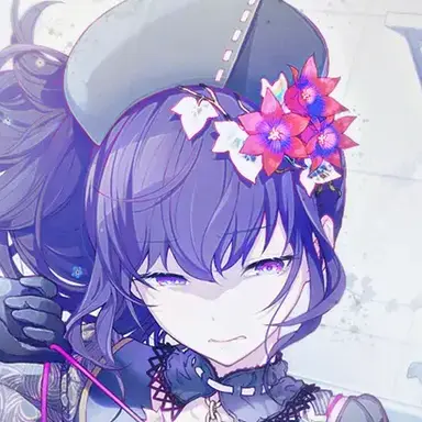 Profile image of まふゆ.雪