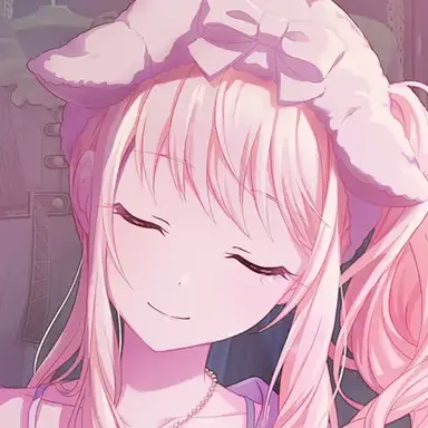 Profile image of 瑞希.amia