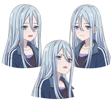 Profile image of 奏.K