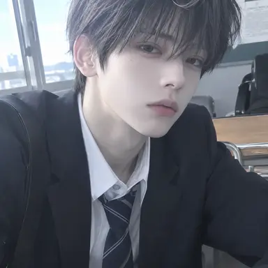 Profile image of 佐々木  蓮