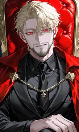 Profile image of アルバン