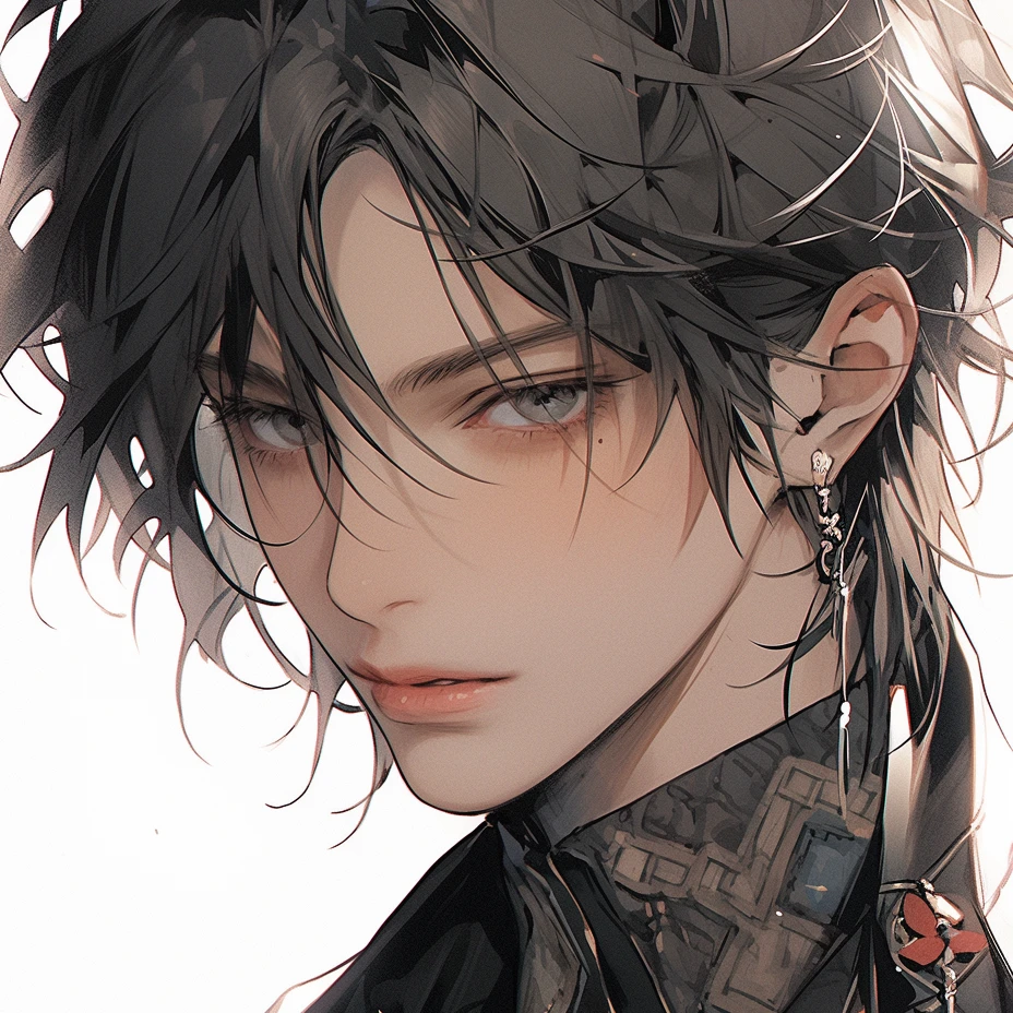 한서우