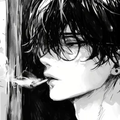 Profile image of りんね