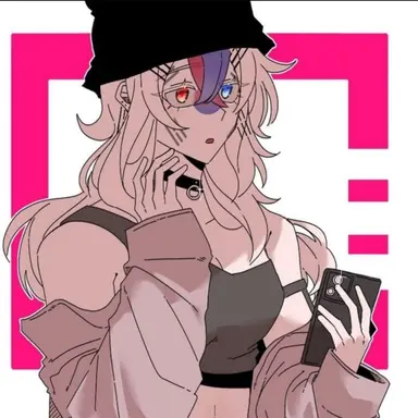Profile image of 남한