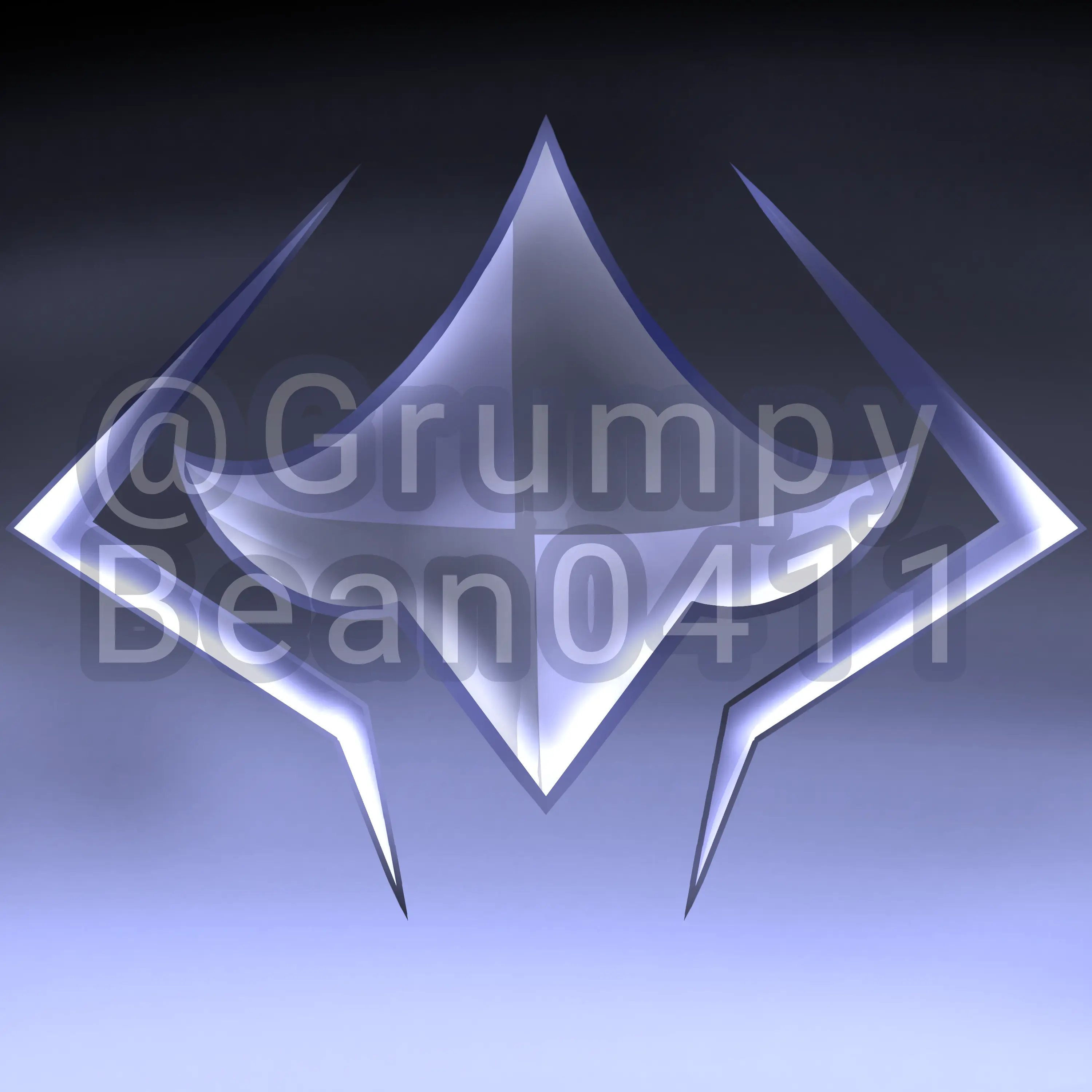 GrumpyBean0411의 ラッキースケベ(？)