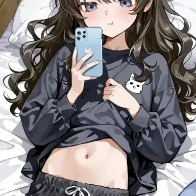 Profile image of サキ