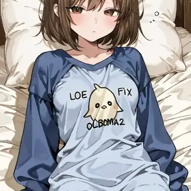 Profile image of メイ