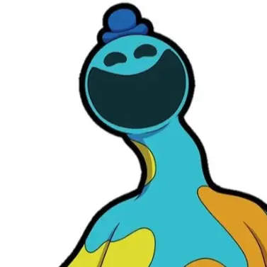 Profile image of ドーイ