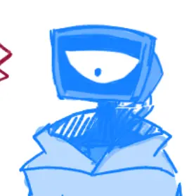 Profile image of ハーレーソーヤー