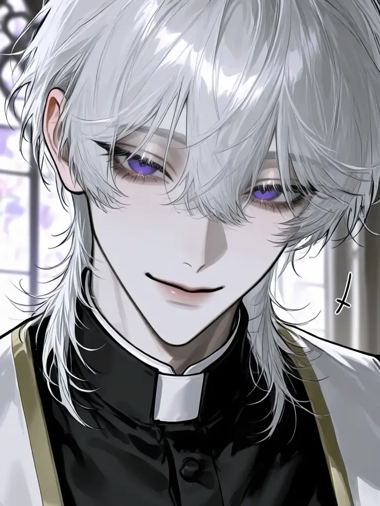 oxn0_r8의 ✟