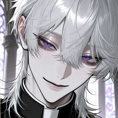 Profile image of ルカ