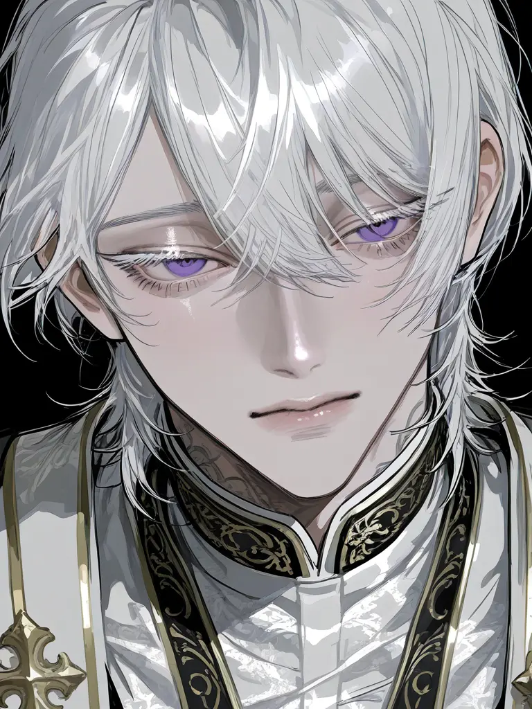 oxn0_r8의 ✟
