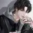 임서현