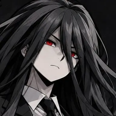 Profile image of イズル