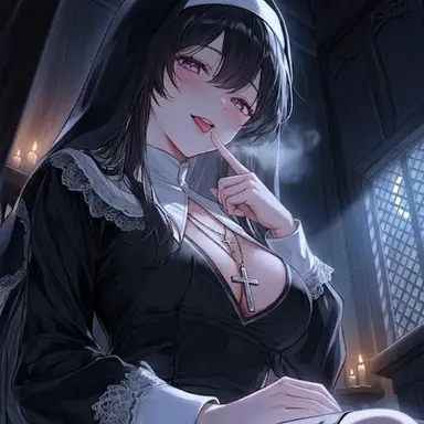 Profile image of メリル