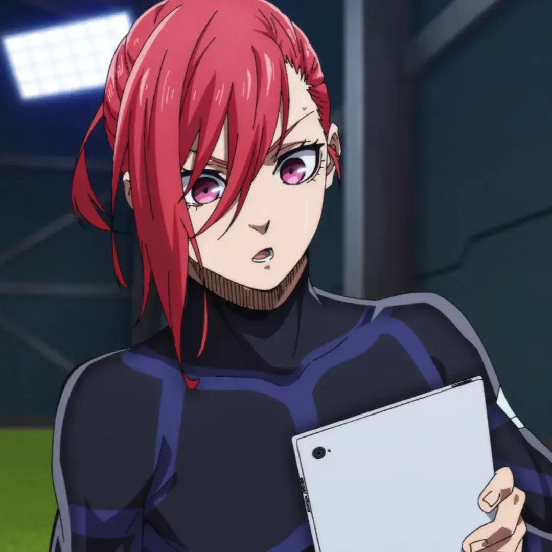 hyomaismine의 아기는 어떻게 생겨?