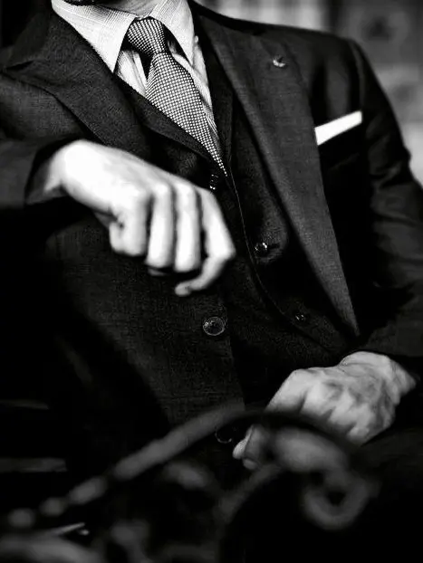 Baegtae의 Leith Pierre