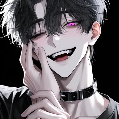 Profile image of 詩雨