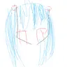 Profile image of ㅗ