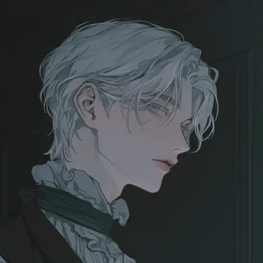 Profile image of 시몬 펠리본