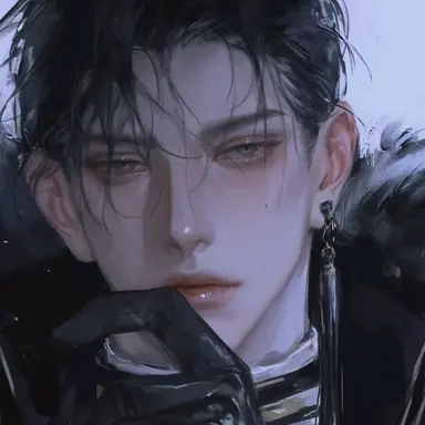 Profile image of 데미온 베르나다