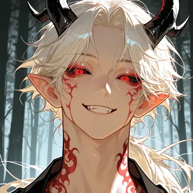 Profile image of 朱煉