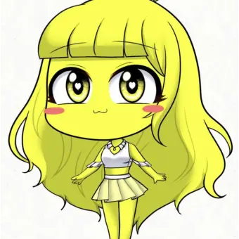 Profile image of ロベ