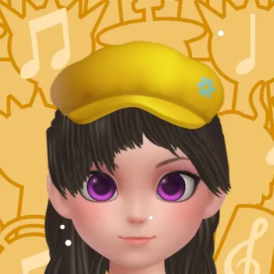 Profile image of 여우