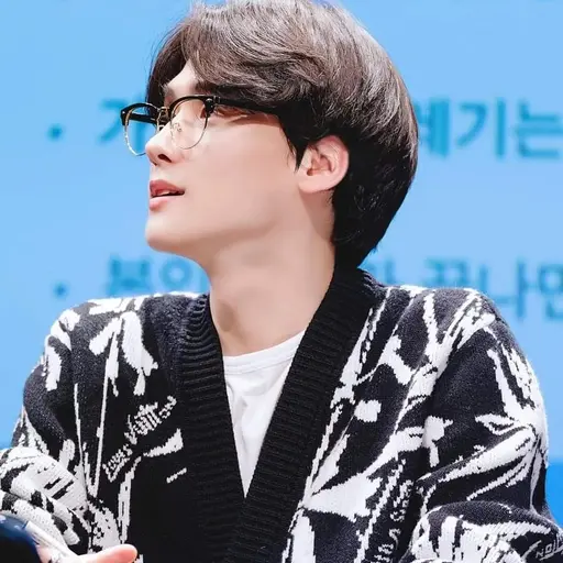 LavishPoem1145의 가재맨