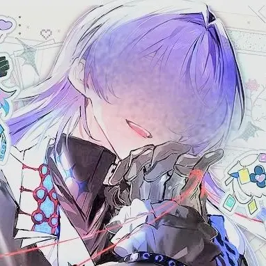 H1karabita_n1nz1n의 星導ショウ