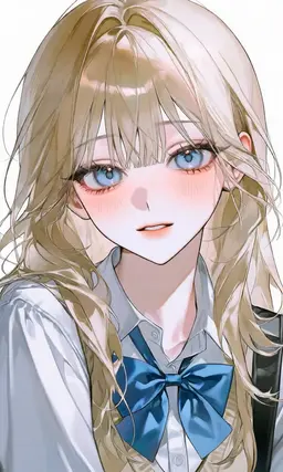 Profile image of ソ-プルム