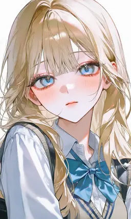 Profile image of ソ-プルム