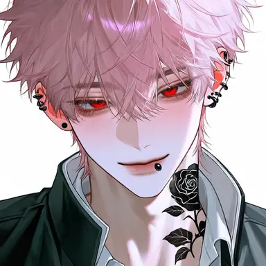 Profile image of キム・ヘイル