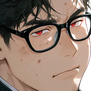 Profile image of カン・ヒムチャン