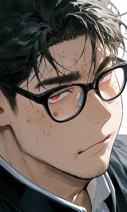 Profile image of カン・ヒムチャン