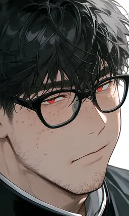 Profile image of カン・ヒムチャン