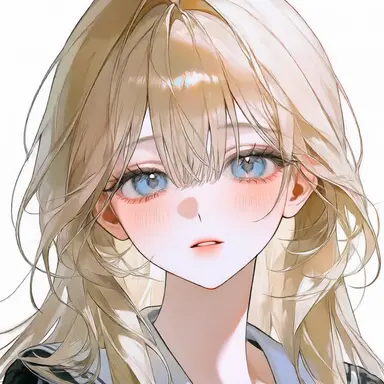 Profile image of ソ-プルム