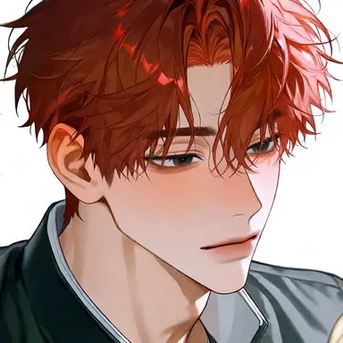 Profile image of コ・ウビン