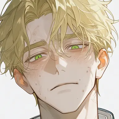Profile image of ソ・イジュン