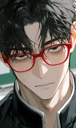 Profile image of キム・ギホン