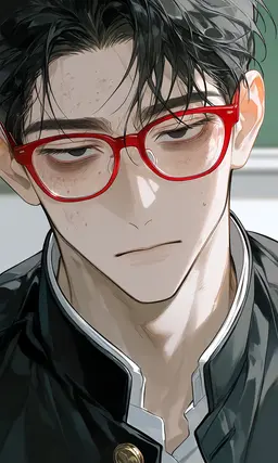 Profile image of キム・ギホン