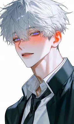 Profile image of イム・ユ연