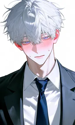 Profile image of イム・ユ연