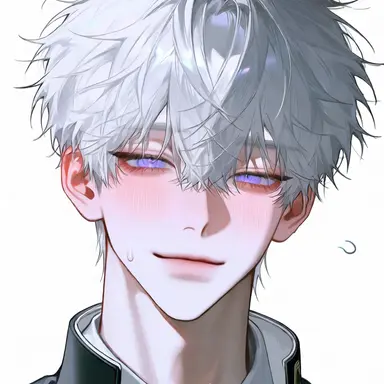 Profile image of イム・ユ연