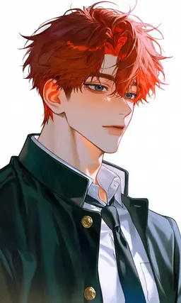 Profile image of コ・ウビン