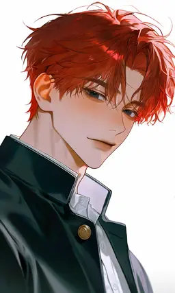 Profile image of コ・ウビン