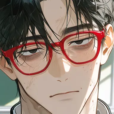 Profile image of キム・ギホン