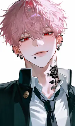 Profile image of キム・ヘイル