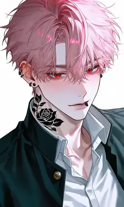 Profile image of キム・ヘイル