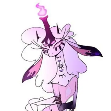 Profile image of Belphegor